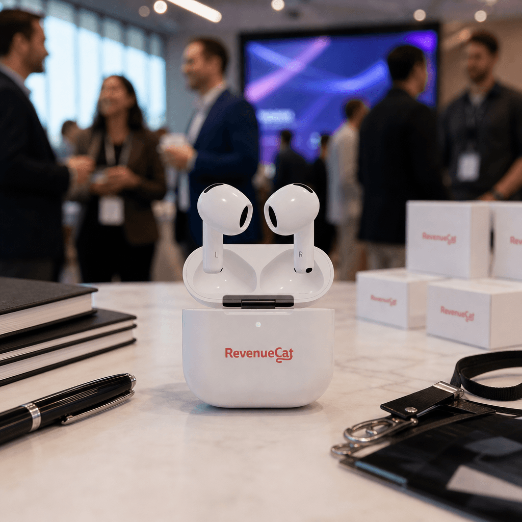Custom Apple AirPods 4